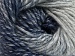 Fantasia Navy, Grey A