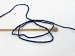 Fantasia Navy, Grey B
