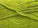 Gonca Light Green A