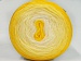 Cakes Baby Fine Sarı Tonları A