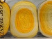 Cakes Baby Fine Sarı Tonları C