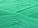 Gonca Mint Green A
