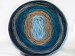 Cakes Wool DK Grey Shades, Blue Shades, Camel A