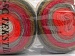 Cakes Wool DK Gri Koyu Gri Bordo Kahverengi Bej C