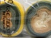 Cakes Wool DK Sarı Tonları Beyaz Açık Kahve Gri Tonları C
