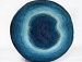 Cakes Angora Blue Shades A