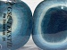 Cakes Angora Blue Shades C