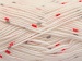 Baby Lollipop Powder Pink, Salmon, Grey A