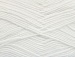Bamboo Baby White A