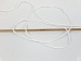Bamboo Baby White B