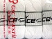 Bamboo Baby White C