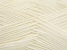 Bamboo Baby Cream A