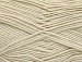 Bamboo Baby Light Beige A
