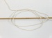 Bamboo Baby Light Beige B