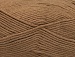 Bamboo Baby Camel A