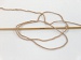 Bamboo Baby Camel B