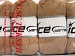 Bamboo Baby Camel C