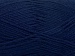 Bamboo Baby Navy A