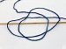 Bamboo Baby Navy B