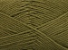 Bamboo Baby Haki A