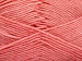 Bamboo Baby Salmon A