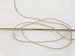 Mohair Pastel Camel, Beige, Gold B