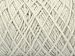 Macrame Cotton Ecru A