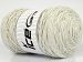 Macrame Cotton Ecru C