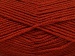 Favourite Wool Copper A