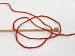 Favourite Wool Copper B
