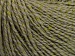 Silk Cotton Haki A