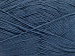 Lorena Superfine Navy A