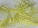 Long Eyelash Phosphoric, Green A
