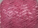 Ladder Pink A