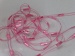 Ladder Pink B