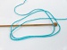 Cakes Wool DK Light Green, Yellow, Orange, Burgundy, Turquoise B