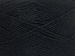 Favourite Wool Siyah A