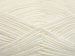 Favourite Wool Beyaz A