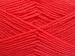 Favourite Wool Somon A