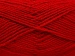 Favourite Wool Kırmızı A