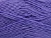 Favourite Wool Leylak A
