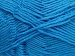 Favourite Wool Turkuaz A