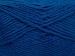 Favourite Wool Dark Blue A