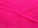 Kristal Neon Pembe A