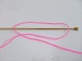 Kristal Neon Pembe B