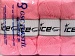 Kristal Açık Pembe C
