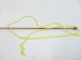 Kristal Light Green B