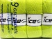 Kristal Light Green C
