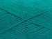 Kristal Emerald Green A