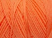 Saver Neon Orange A